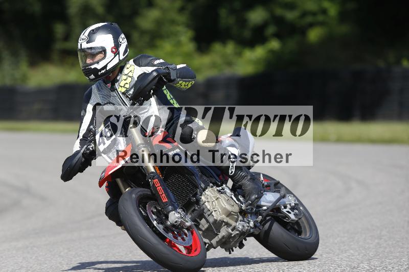 /Archiv-2025/22 06.06.2025 DISCOVER the BIKE ADR/Bike 2 gelb/46